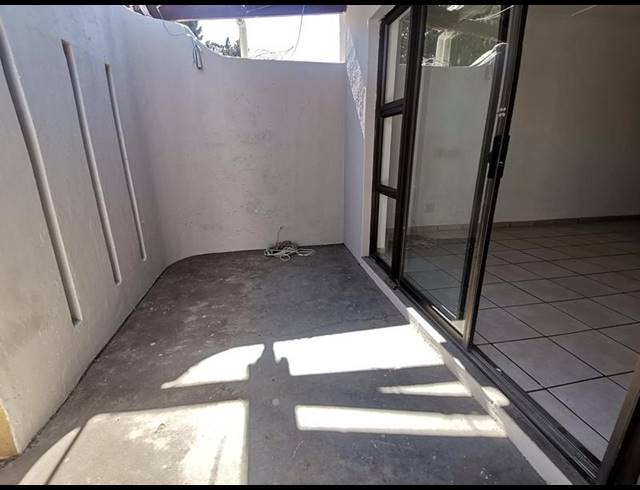 0 BEDROOM PROPERTY TO RENT IN CERES